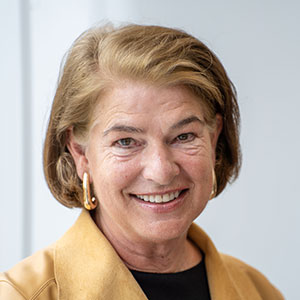 board-of-trustees-lisa-stahlmann.png